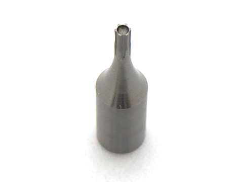 6-Lobe-carbide