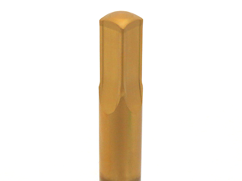 Socket-carbide